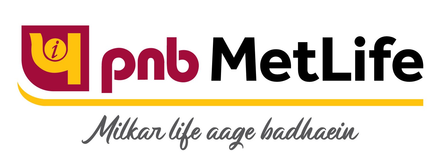 PNB METLIFE Logo